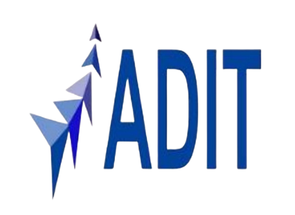 ADIT