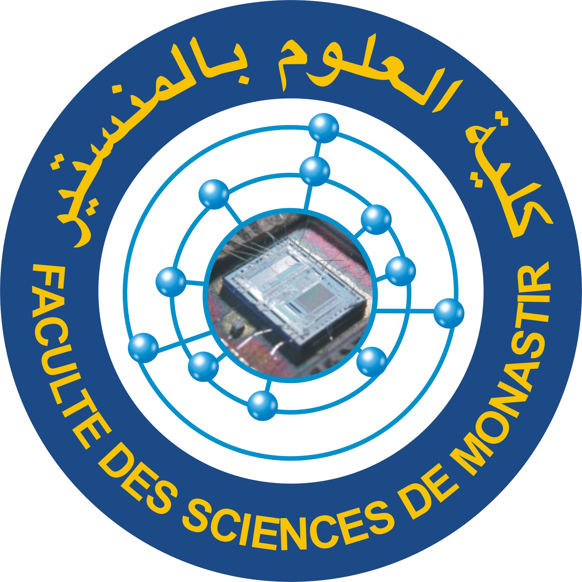 FSM