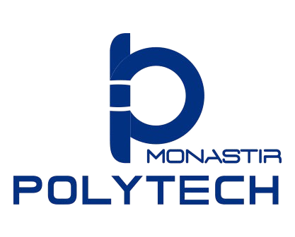 Polytech Monastir